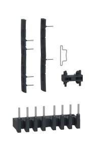Schneider LADT9R1V 4P 32A Kontaktörlerin Montajı için Kit