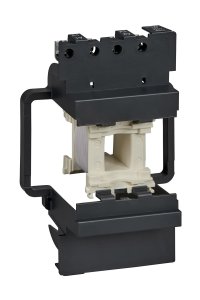 Schneider LAEX5M5 Easypact 220V AC 50Hz Kontaktör Bobini