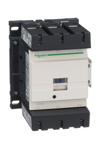 Schneider LC1D150R7 Tesys D 440V AC Bobinli Kontaktör