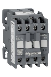 Schneider LC1E0910M5 Kontaktör