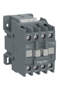 Schneider LC1E1810M5 Kontaktör