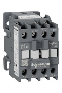 Schneider LC1E2510M5 Kontaktör