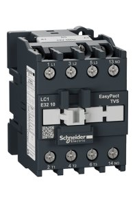 Schneider LC1E3210B5 Kontaktör