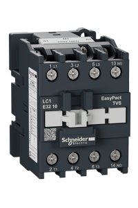 Schneider LC1E3210M5 Kontaktör