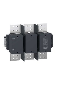 Schneider LC1F1700M7 Tesys F 220V AC 3P Ac3 1700A Kontaktör