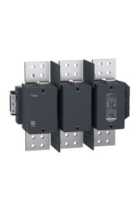 Schneider LC1F2100M7 Tesys F 220V AC 3P Ac1 2100A Kontaktör