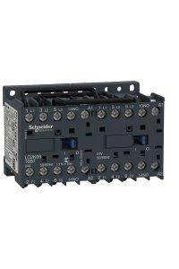 Schneider LC2K0910M7 Tesys K Envensör Kontaktör