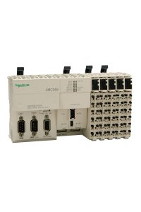 Schneider LMC058LF42 Kompakt Taban