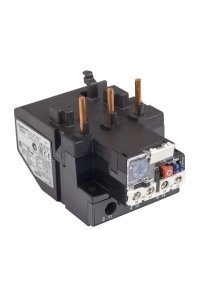 Schneider LR2D3553 Tesys Lrd 23-32A Termik Röle