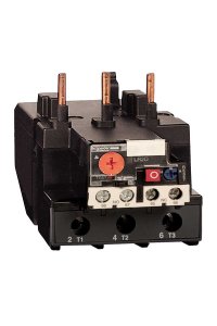 Schneider LR2D3557 Tesys Lrd 37-50A Termik Röle