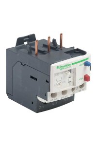 Schneider LR3D14 Tesys Lrd 7-10A Termik Röle