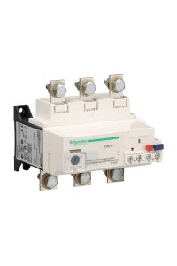 Schneider LR9D5567 Tesys Lrd 60-100A Termik Röle