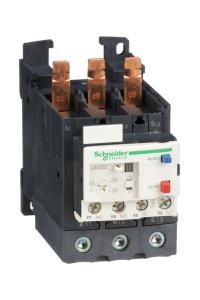 Schneider LRD-332 23-32A Termik Röle
