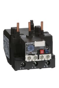 Schneider LRD-3361 55-70A Termik Röle
