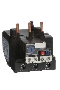 Schneider LRD-3363 63-80A Termik Röle