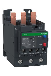 Schneider LRD325L Tesys Lrd 17-25A Termik Röle