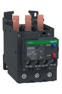 Schneider LRD332L Tesys Lrd 23-32A Termik Röle