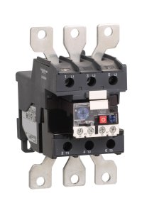 Schneider LRD33656 Tesys Lrd 80-104A Termik Röle