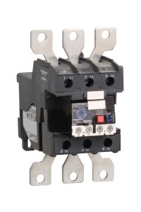 Schneider LRD33676 Tesys Lrd 95-120A Termik Röle