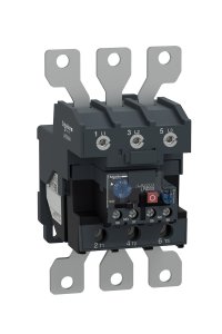 Schneider LRD33696 Tesys Lrd 110-140A Termik Röle