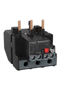 Schneider LRE-359 48-65A Termik Röle