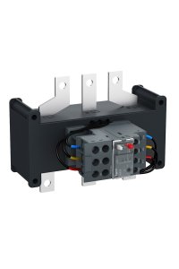 Schneider LRE-481 62-99A Termik Röle