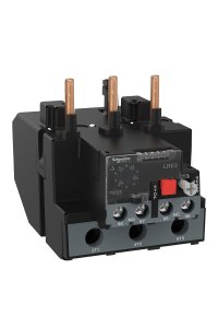Schneider LRE353 23-32A Termik Röle
