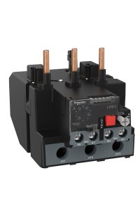 Schneider LRE355 30-40A Termik Röle