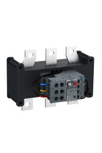 Schneider LRE484 EASYPACT TVS 146-234A Termik Röle