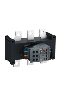 Schneider LRE485 EASYPACT TVS 174-279A Termik Röle