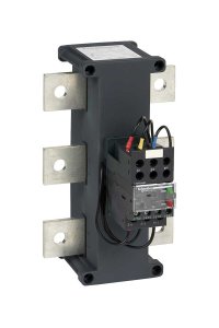 Schneider LRE489 EASYPACT TVS 394-630A Termik Röle