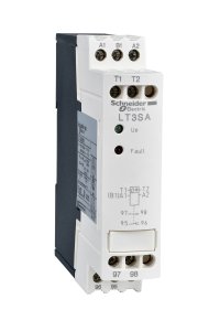 Schneider LT3SA00M Tesys Termistör Rölesi