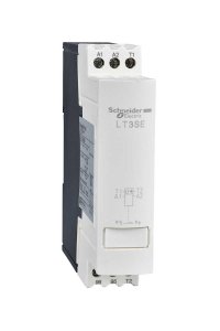Schneider LT3SE00BD Tesys Termistör Koruma Rölesi