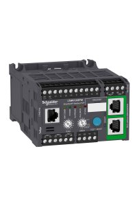 Schneider LTMR100EFM Tesys T Ethernet için Motor Kontrolörü