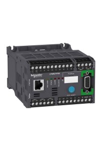 Schneider LTMR27PFM Tesys T Profibus için Motor Kontrolörü