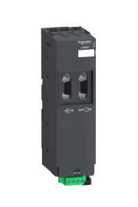 Schneider LU9GC7 Tesys U Profibus DP Güç Kaynağı Modülü