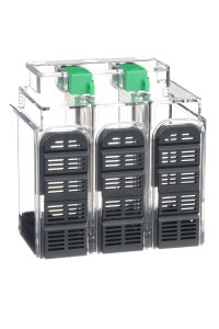 Schneider LV426912 Compact Nsxm IP40 Uzun Terminal Koruyucu