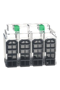 Schneider LV426913 Compact Nsxm IP40 Uzun Terminal Koruyucu