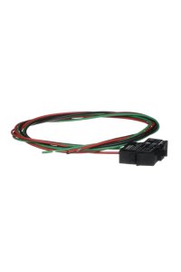 Schneider LV426952 Compact Nsxm Yardımcı Kontak