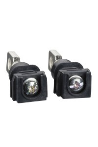 Schneider LV429235 Ns100-250 için Kısa Arka Bağlantı Seti
