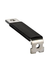 Schneider LV429276 3P NS100-250 Taban için Terminal Uzantısı