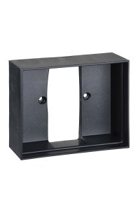 Schneider LV429284 NSX100-250 için Montaj Çerçevesi Bileziği