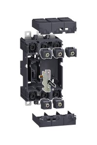 Schneider LV429289 Takılabilir Taban Kiti