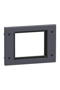 Schneider LV429317 Ön Yüz Pano Montaj Çerçevesi