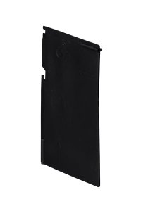 Schneider LV429329 6lı Faz Bariyer Seti