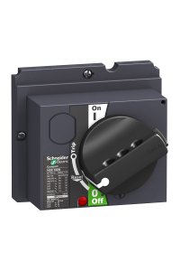 Schneider LV429337 Doğrudan Döner Kurma Kolu