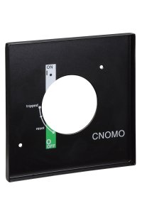Schneider LV429342 Nsx100-250 Kurma Kolu Dönüştürme Aparatı