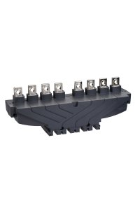 Schneider LV429359 4P 100-250A Downstream Kuplajü