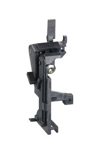 Schneider LV429451 SDE Adaptörü