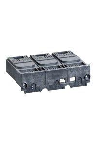 Schneider LV429515 Kısa Terminal Koruyucu